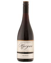 Margan Hunter Valley Shiraz  Bottle