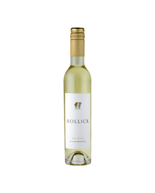 Hollick The Nectar 375ml  Bottle