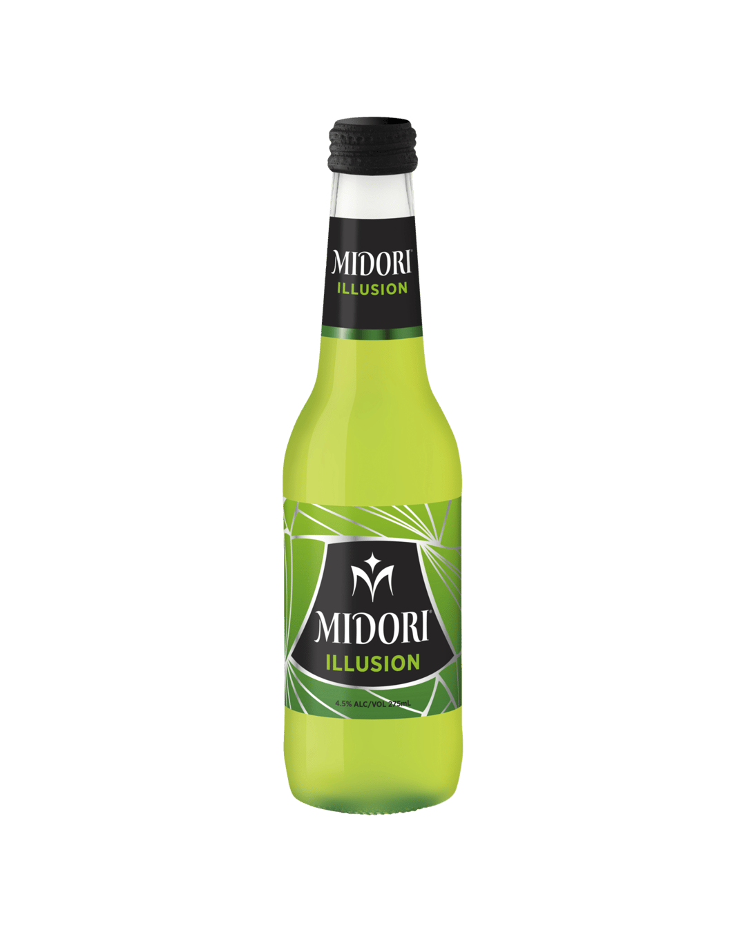 Midori Illusion 275mL
