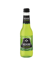 Midori Illusion 275ml  Bottle
