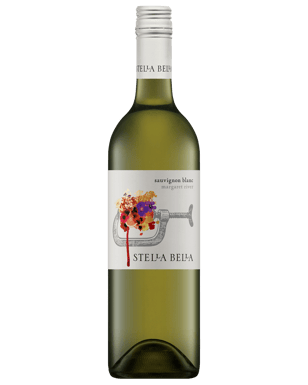 Stella Bella Sauvignon Blanc  Bottle