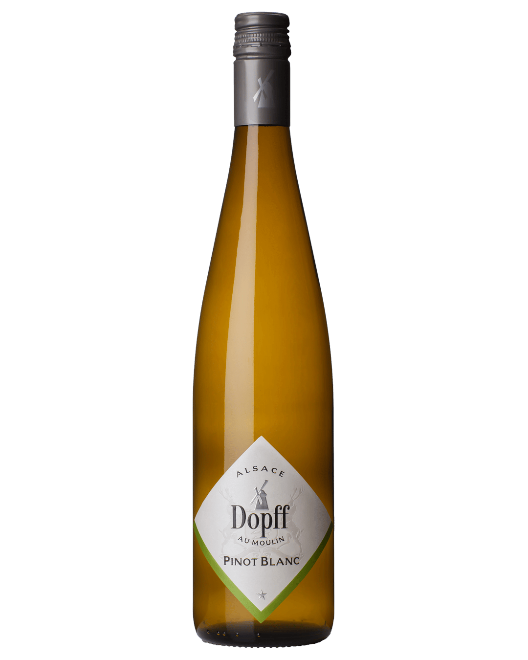 Buy Dopff Au Moulin Gewurztraminer online with (same-day FREE