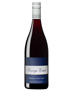 Paringa Estate Pe Pinot Noir  Bottle