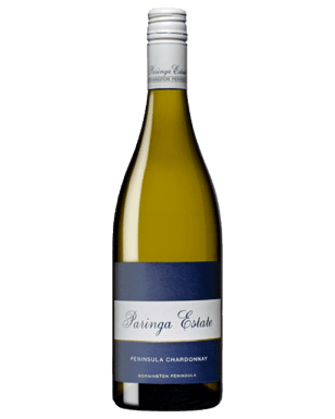 Paringa Estate Pe Chardonnay  Bottle
