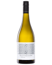 Kaleidoscope Tumbarumba Chardonnay  Bottle