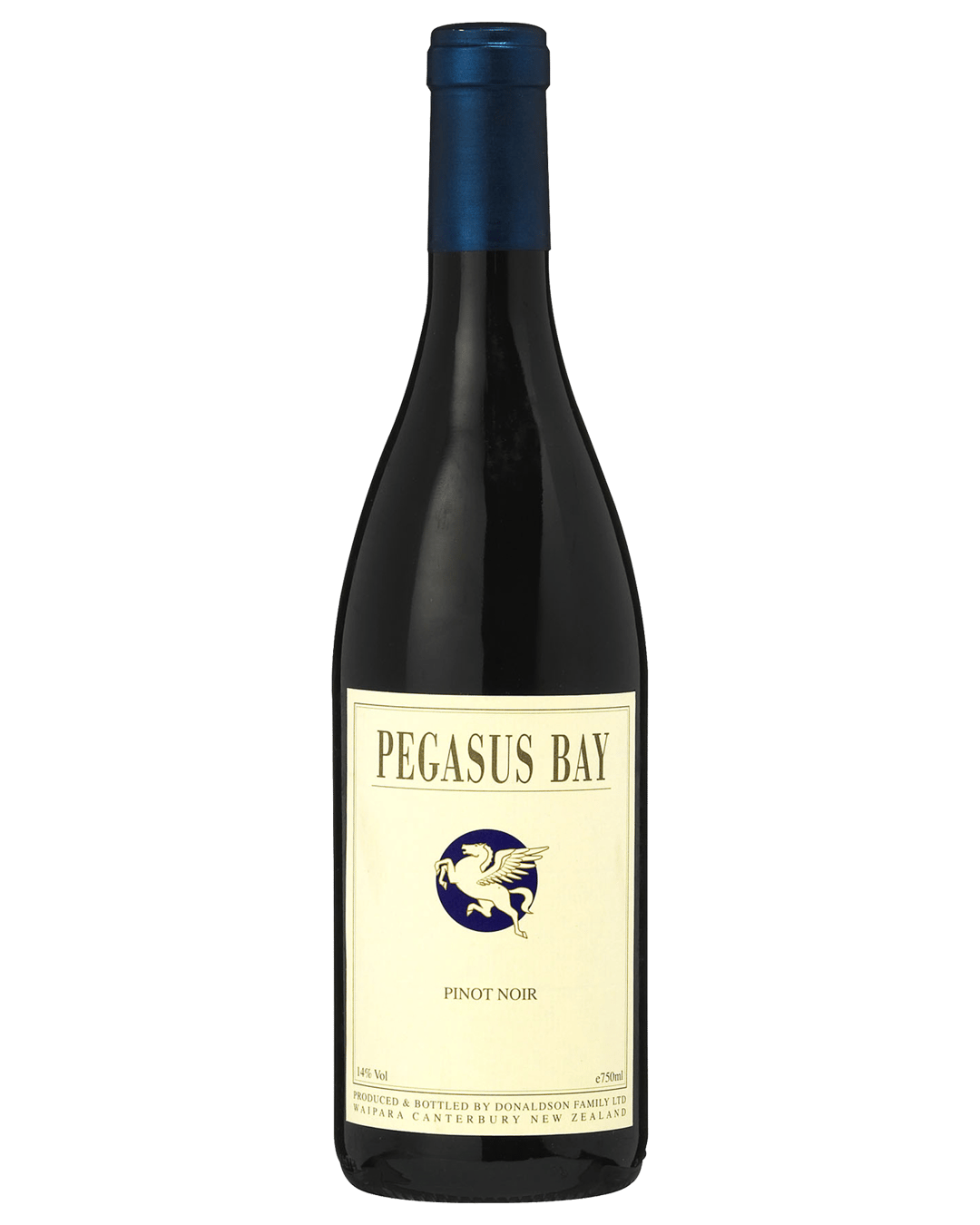 Buy Bay Of Fires Pinot Noir online with (sameday FREE delivery*) in Australia at Everyday Low