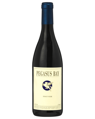 BUY OYSTER BAY - PINOT NOIR 750ML ONLINE