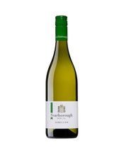 Scarborough Hunter Valley Semillon 750ml  Bottle