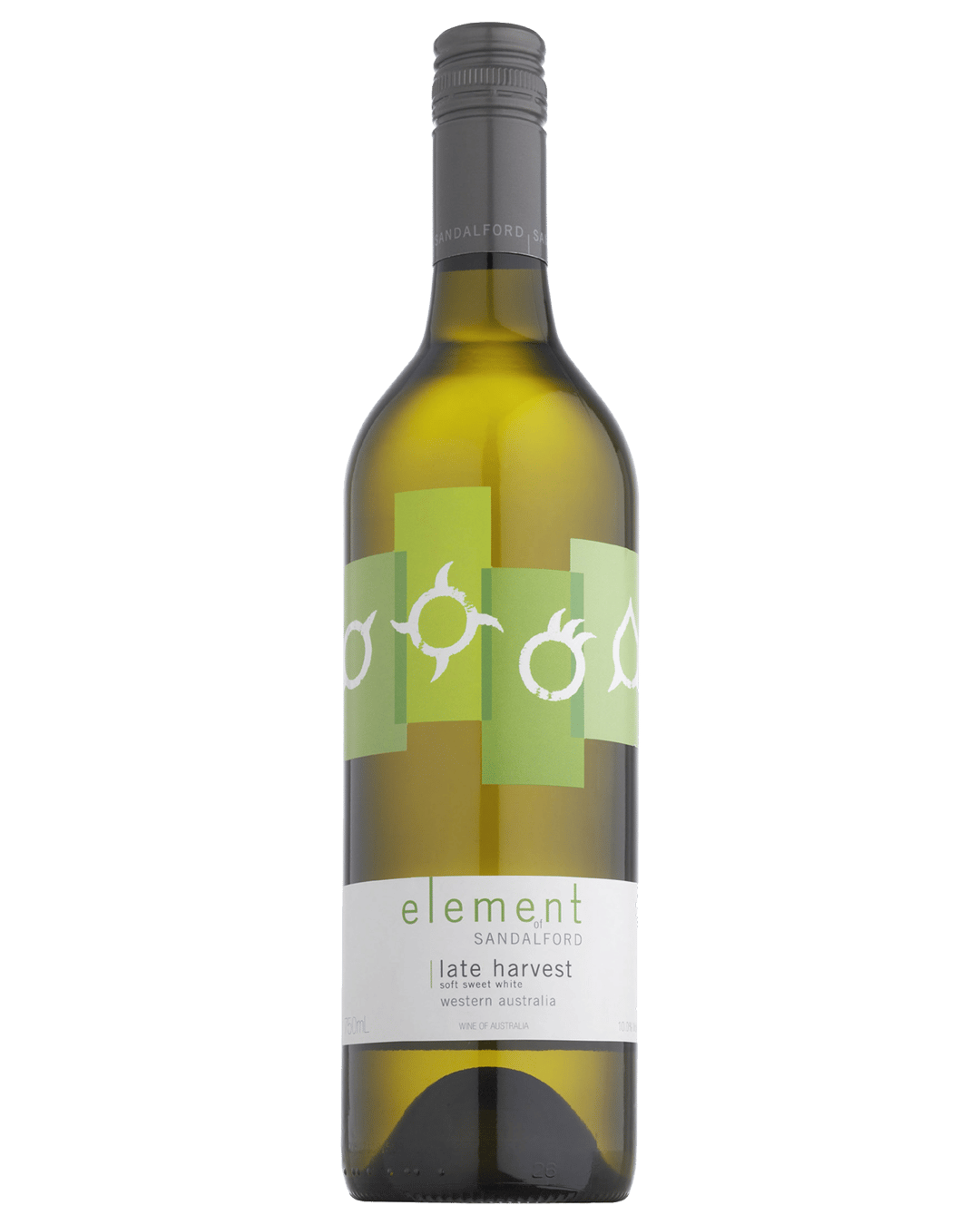 Buy Sweet Lips Hibiscus Pomegranate & Lime online with (sameday FREE