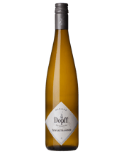 Dopff Au Moulin Gewurztraminer  Bottle