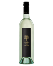 Tempus Two Verdelho  Bottle