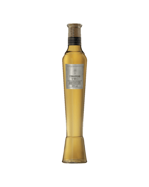 Tempus Two Botrytis Semillon 250ml  Bottle