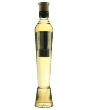 Tempus Two Botrytis Semillon 250ml  Bottle