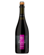 Mcguigan Black Label Sparkling Shiraz  Bottle