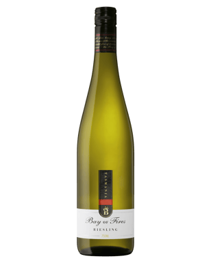Bay Of Fires Tasmania Riesling  Bottle