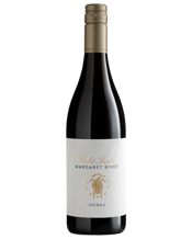 Gold Turtle Shiraz  Bottle