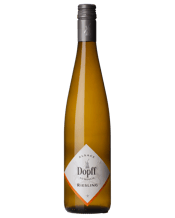 Dopff Au Moulin Riesling  Bottle