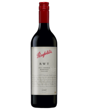 Penfolds Rwt Barossa Valley Shiraz 2011  Bottle