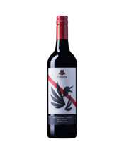 D'arenberg The Laughing Magpie Shiraz Viognier  Bottle