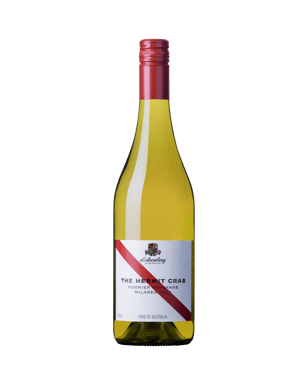 D'arenberg The Hermit Crab Viognier Marsanne  Bottle