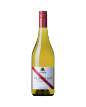 D'arenberg The Hermit Crab Viognier Marsanne  Bottle