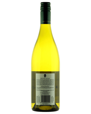 Felton Road   Bottle