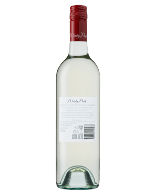 De Bortoli Windy Peak Sauvignon Blanc Semillon  Bottle