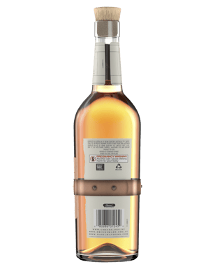 Basil Hayden's Kentucky Straight Bourbon Whiskey 700ml  Bottle