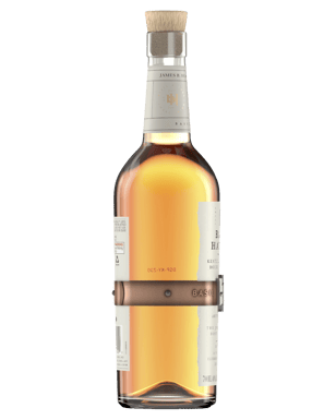 Buy Basil Hayden Kentucky Straight Bourbon Whiskey 700ml online