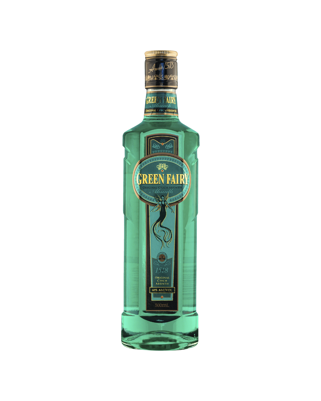 Buy Akropolis Ouzo 700ml online with (same-day FREE delivery*) in ...