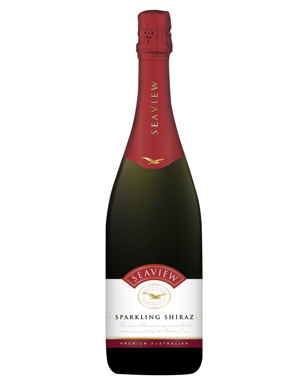Buy Bleasdale Sparkling Shiraz Online or From Your Nearest Store (at