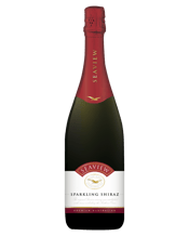 Seaview Sparkling Shiraz  Bottle