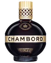 Chambord Liqueur 500ml  Bottle
