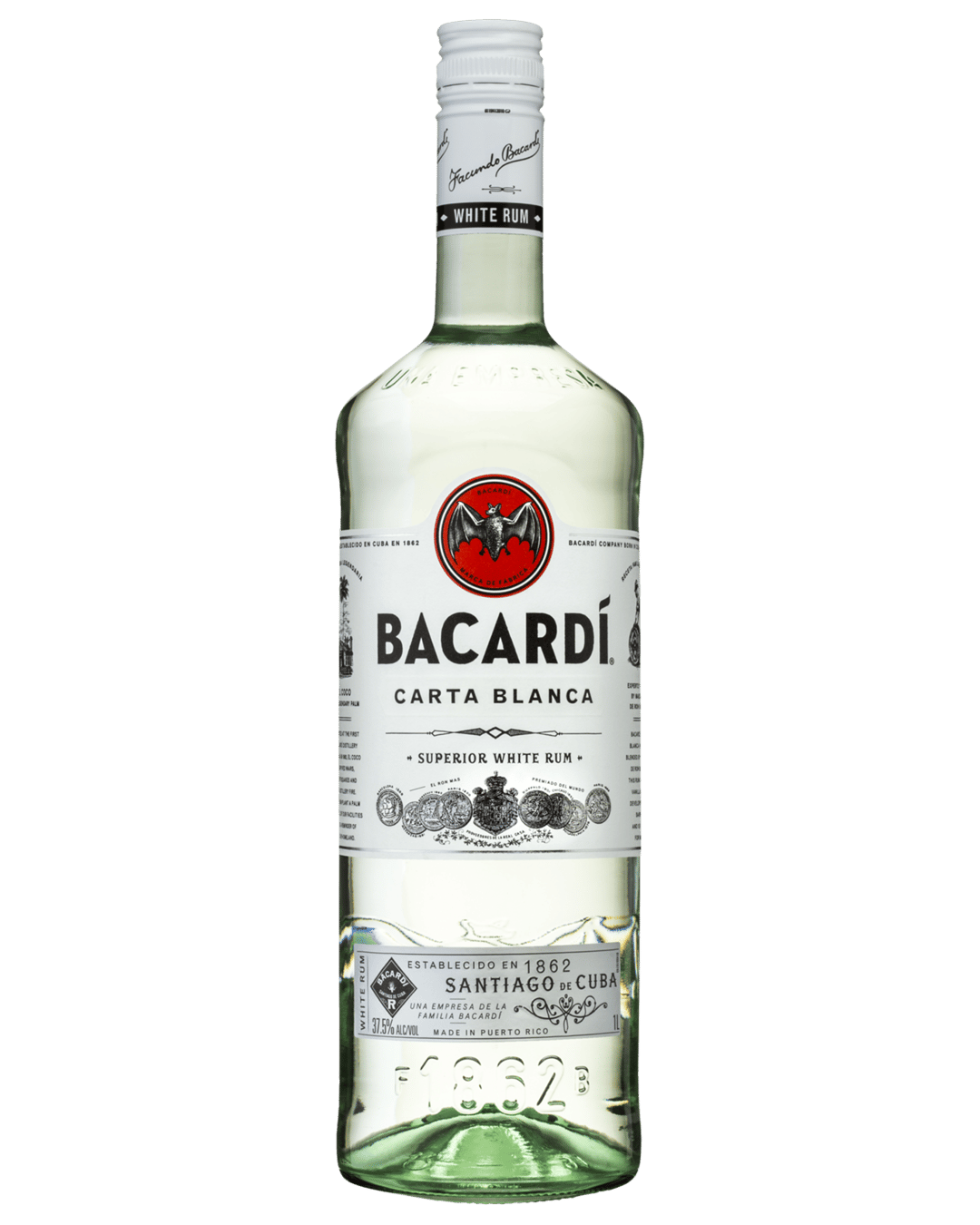 Bacardi carta Blanca. Ром бакарди белый. Bacardi carta Blanca Казань. Ром бакарди карта Бланка.