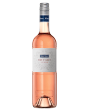 Wirra Wirra Mrs Wigley Grenache Rosé  Bottle