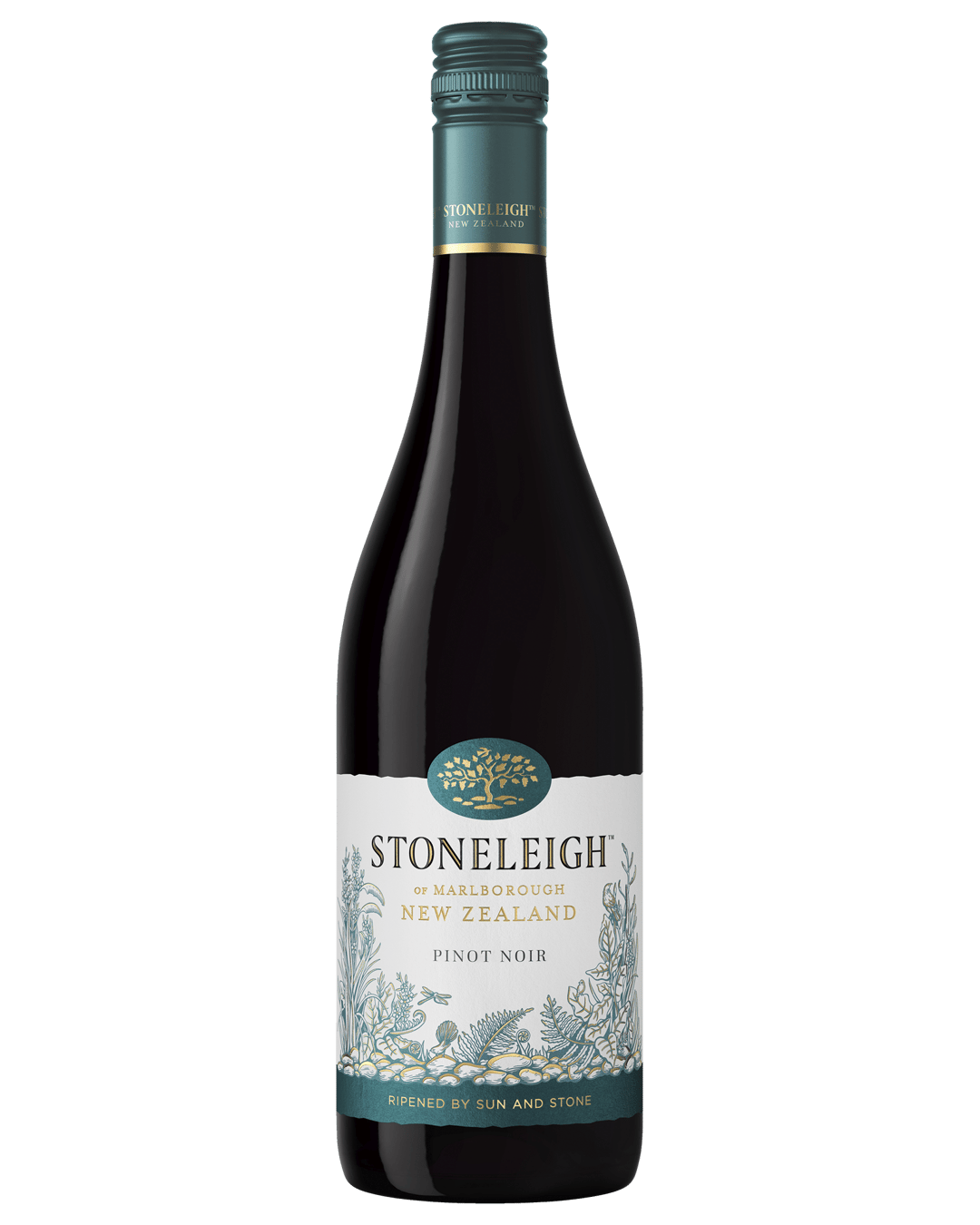 Stoneleigh Pinot Noir