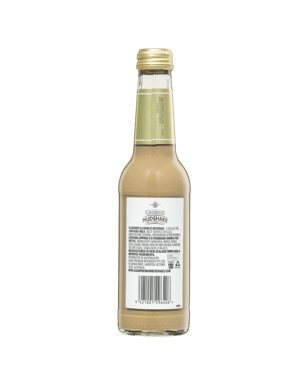 Vodka Cruiser Mudshake Chocolate 270ml  Bottle