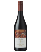 Leeuwin Estate Art Series Shiraz  Bottle