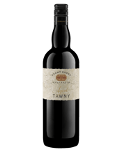 Grant Burge Aged Tawny  Bottle