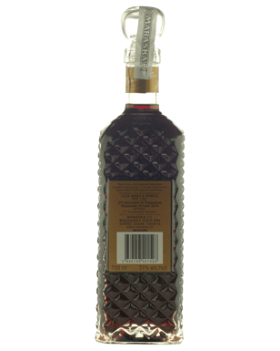Maraska Cherry Brandy 700ml  Bottle