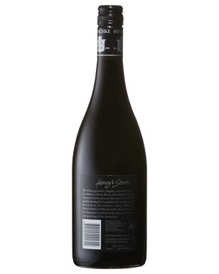Henschke Henry's Seven  Bottle