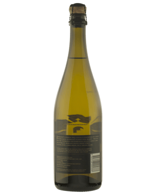 Bimbadgen Sparkling Semillon  Bottle