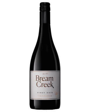 Bream Creek   Bottle