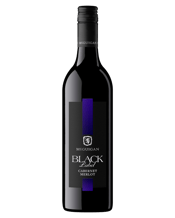 Mcguigan Black Label Cabernet Merlot  Bottle