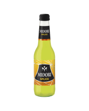 Midori Splice 275ml  Bottle