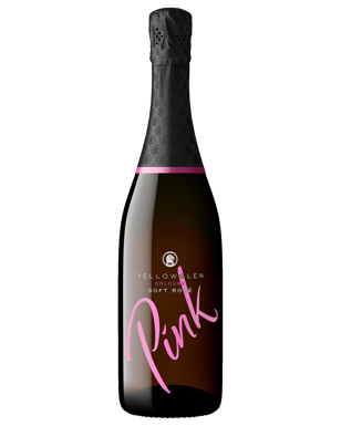 25 off wine sale