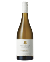Vasse Felix Heytesbury Chardonnay  Bottle