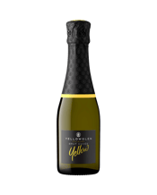 Yellowglen Yellow Sparkling Nv Piccolo 200ml  Bottle