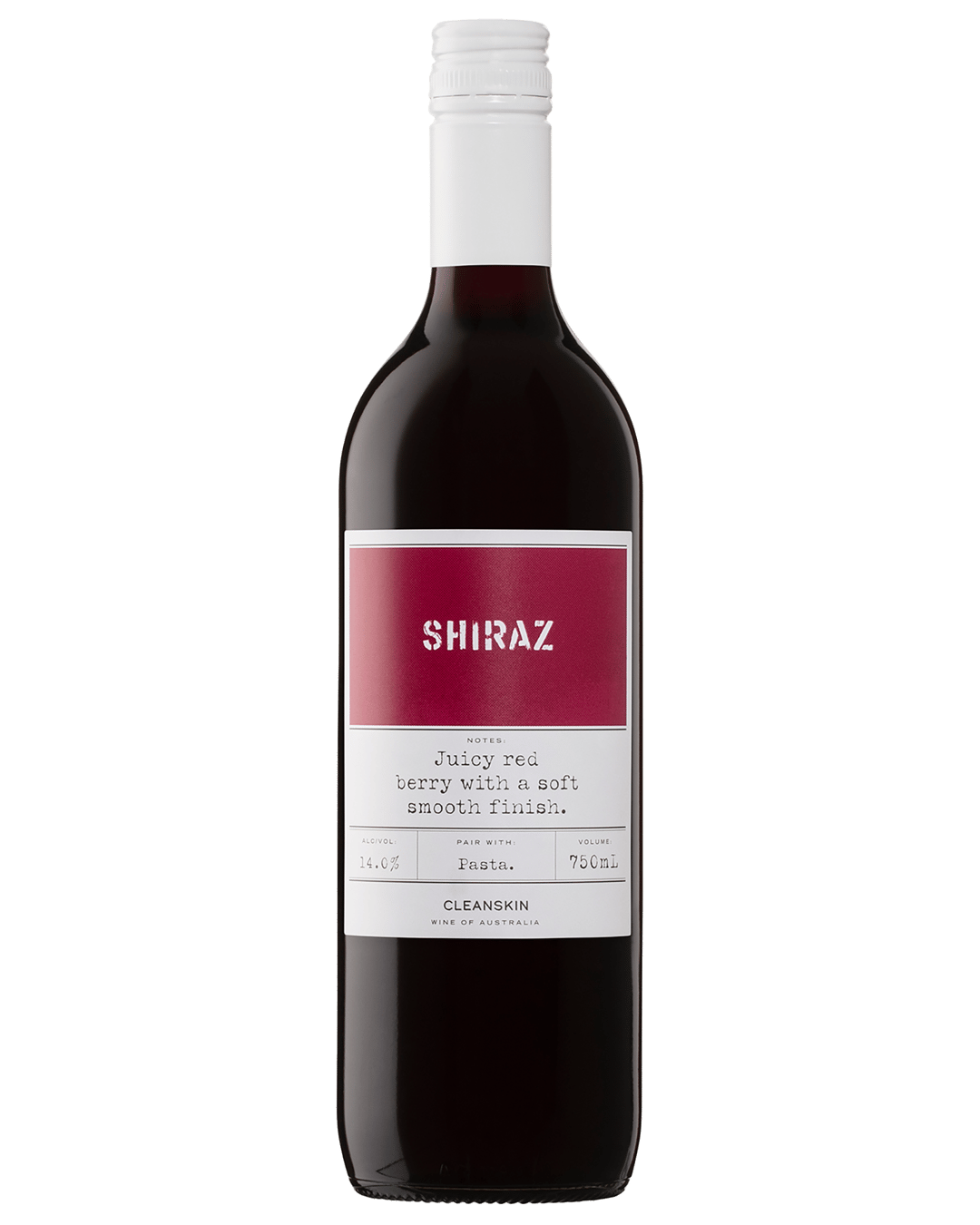 Buy Penfolds Bin 128 Shiraz 2021 online with (same-day FREE