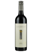 Lake Breeze Cabernet Sauvignon  Bottle
